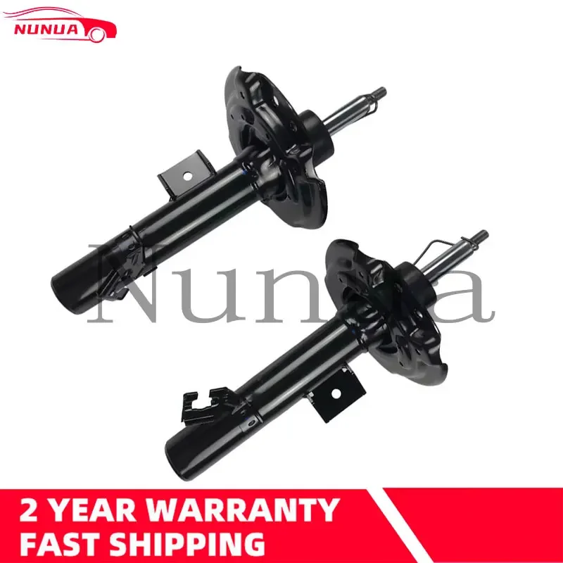 ڵ   ö , ڵ  Ʈ, Toyota Vios NSP150 2014 485100D490  Ʈ , 1PC