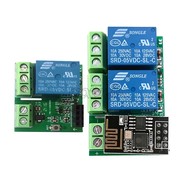 ESP8266-ESP-01-ESP-01S-Dual-WIFI-Relay-Module-DC5V.jpg