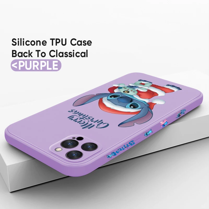  iPhone 11 Anime Adventure Gaming: Little Red Riding Hood  Controller T Case : Cell Phones & Accessories