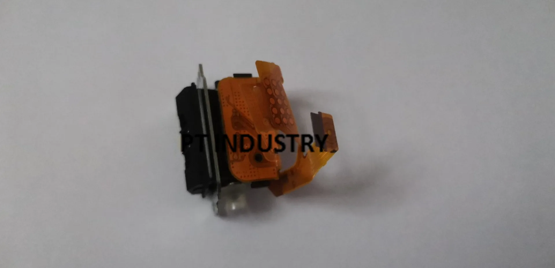 Original 7D AF Focusing CCD Sensor Mirror box buttom Focus CCD For Canon EOS 7D