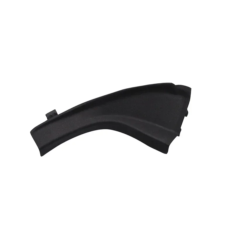 Car Windshield Wiper Cowl Grille Cover for Toyota RAV4 2006-2012 windshield cowl grille cover