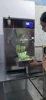 Mvckyi Commercial Hard ice cream machine Table Top Ice Cream Machine For Ice Cream Equipment Batch Freezer 3