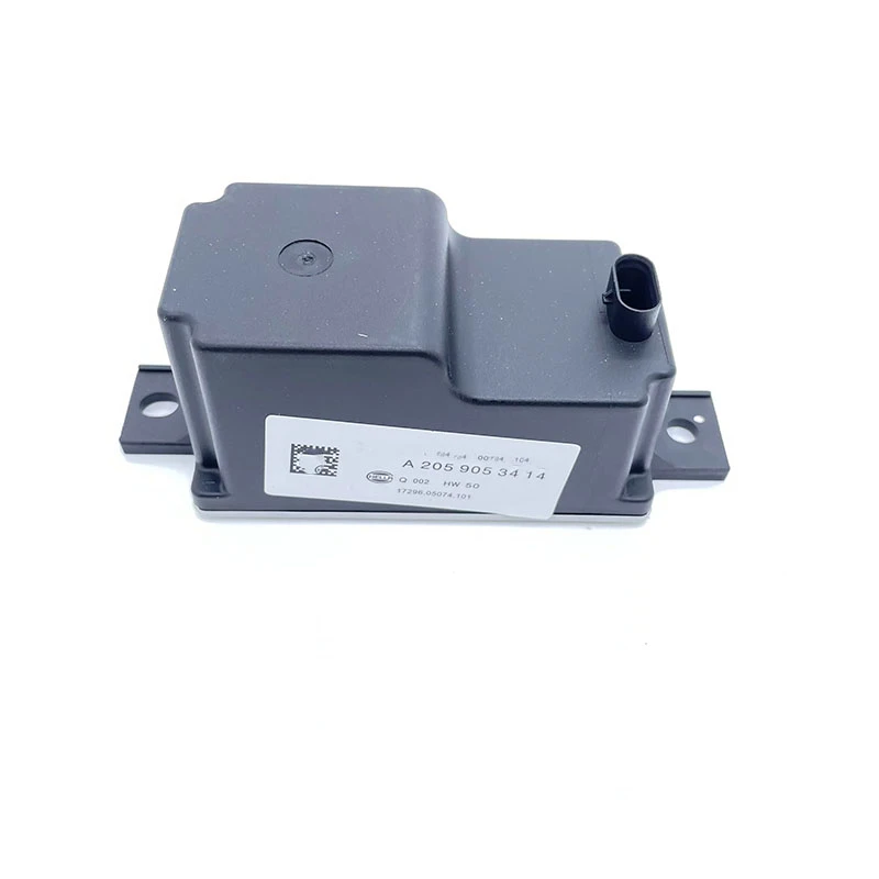 W205 Auxiliary Battery Location ubicaciondepersonas.cdmx.gob.mx