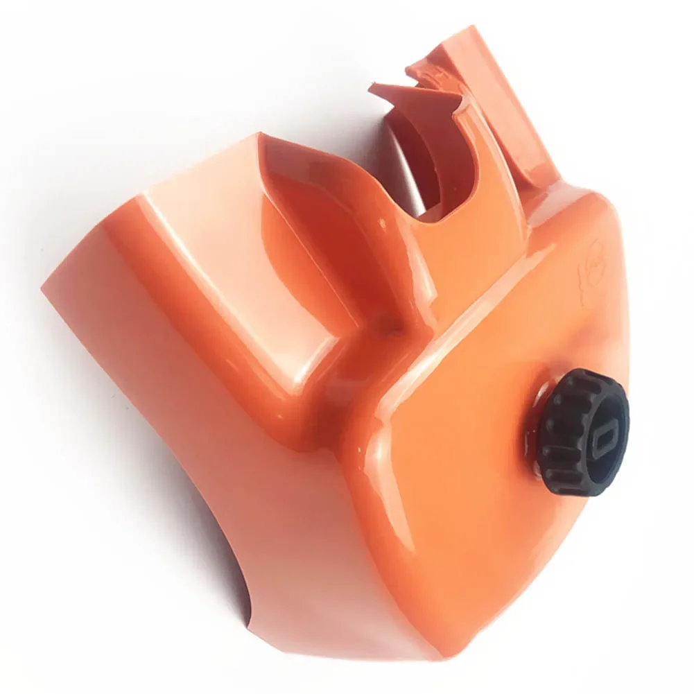 

Крышка воздушного фильтра подходит для Stihl 066 065 MS660 MS650 бензопила 1122 140 1002 Запчасти для бензопилы аксессуары Оптовая продажа