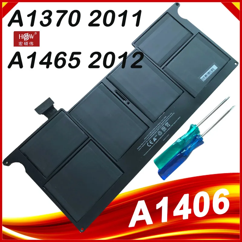 bateria do portátil para apple macbook air mid baterias
