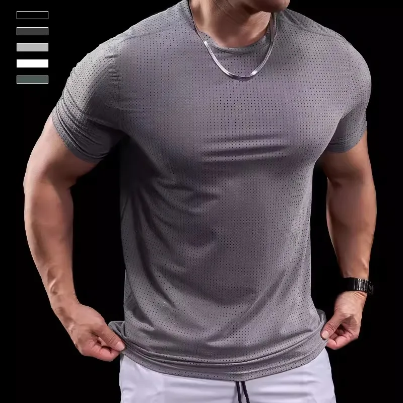 203001 Light gray