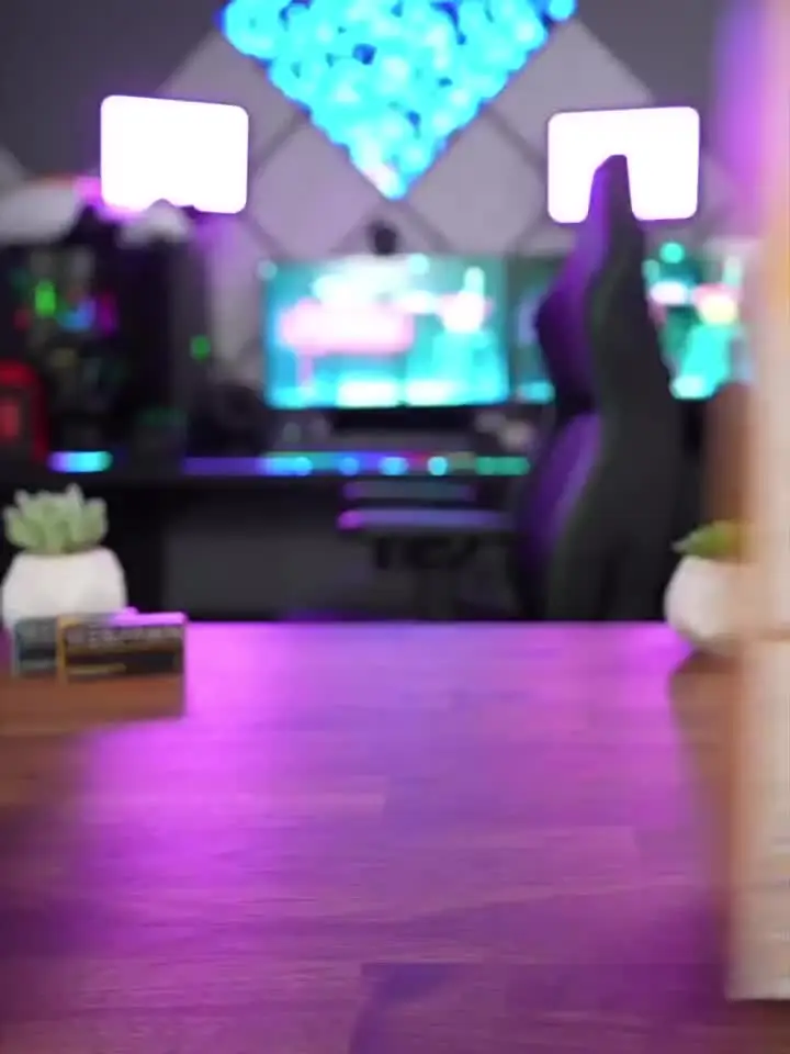 ピカチュウ⭐️Razer マウスパッド ⭐️940mm x 410mm ピカチュウ