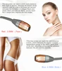 High Frequency Ultrasonic Facial Beauty Machine  Skin Tighten Anti WrinkleSkin Rejuvenation Face Lift Tool Radar Line Carve Tool 4