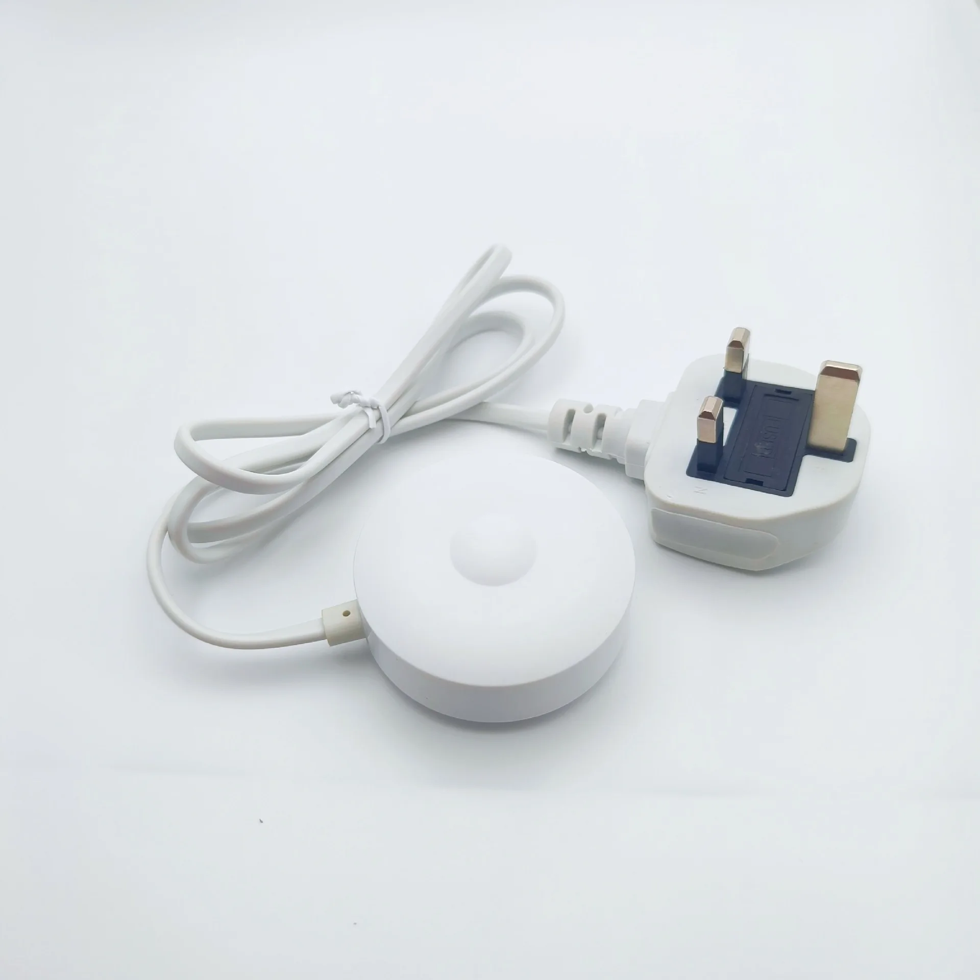 充電式磁気電動歯ブラシアダプター,100-240v,ioシリーズ8/9/9s