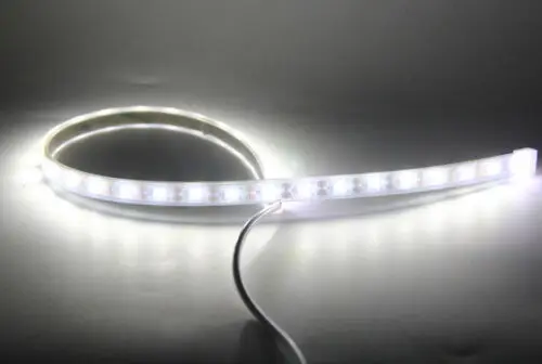 

Flute Clarinet Oboe General Maintenance Tool Detection Lamp LED Lights