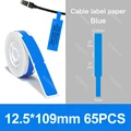 1 Rolls Blue