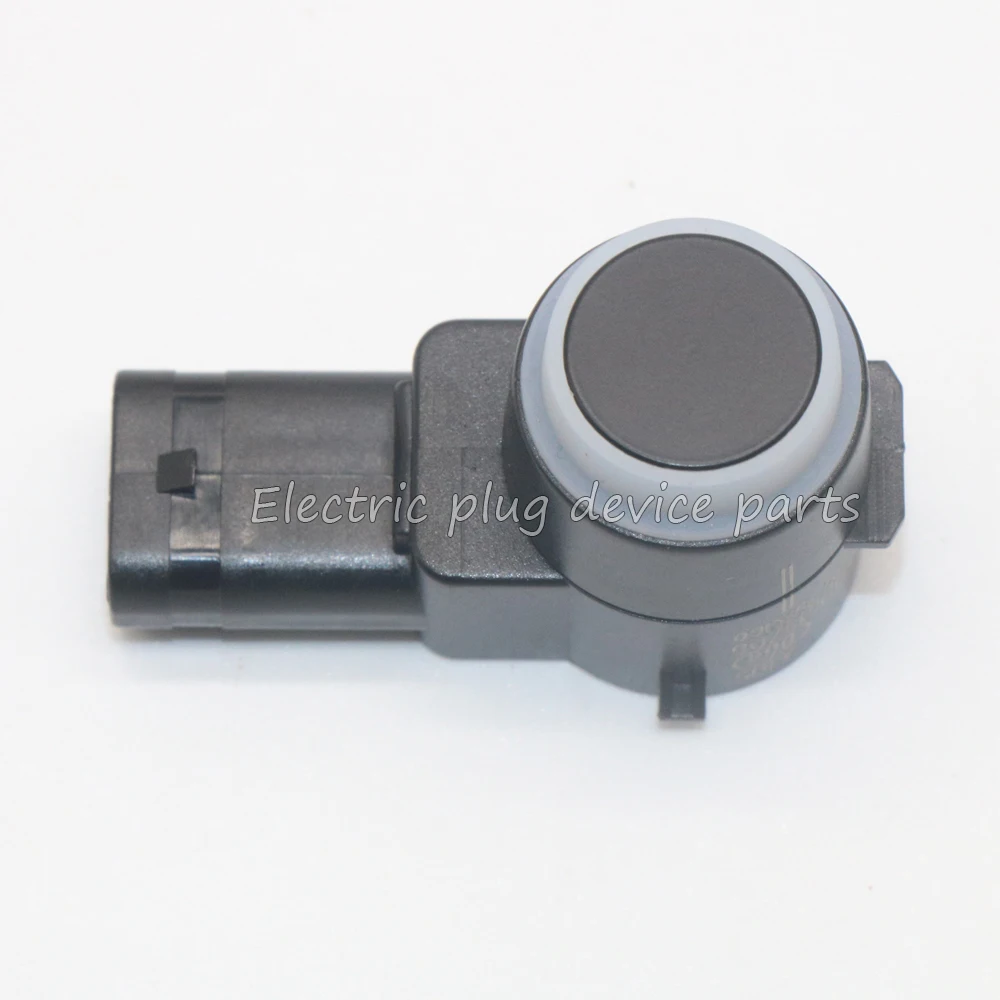 PDC Parking Sensor A2215420417 For Mercedes W211 W219 W203 W204 W221 2215420417 A0009052402 4pcs/Lot