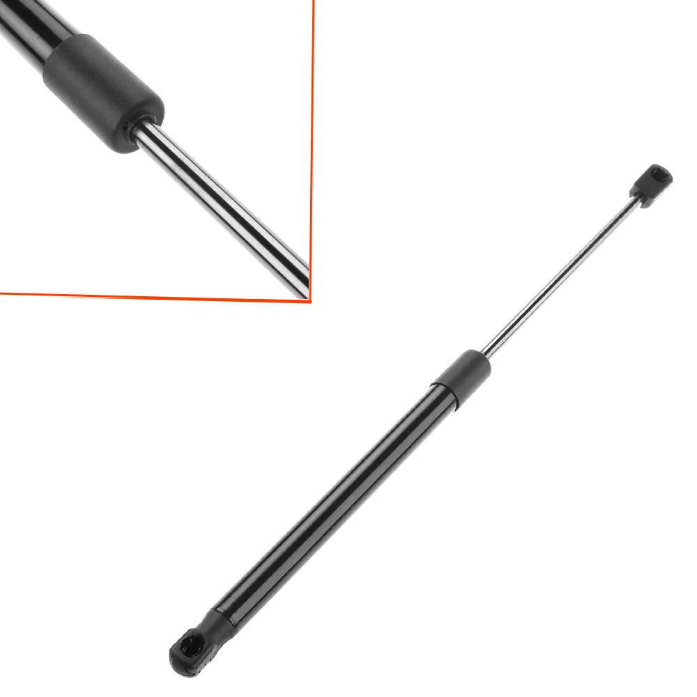  ϰƮ Ʈ   Ʈ,  Ʈ , ε   ŰƮ, Ÿ ߸ 2006-2011 689500W391, 689600D012