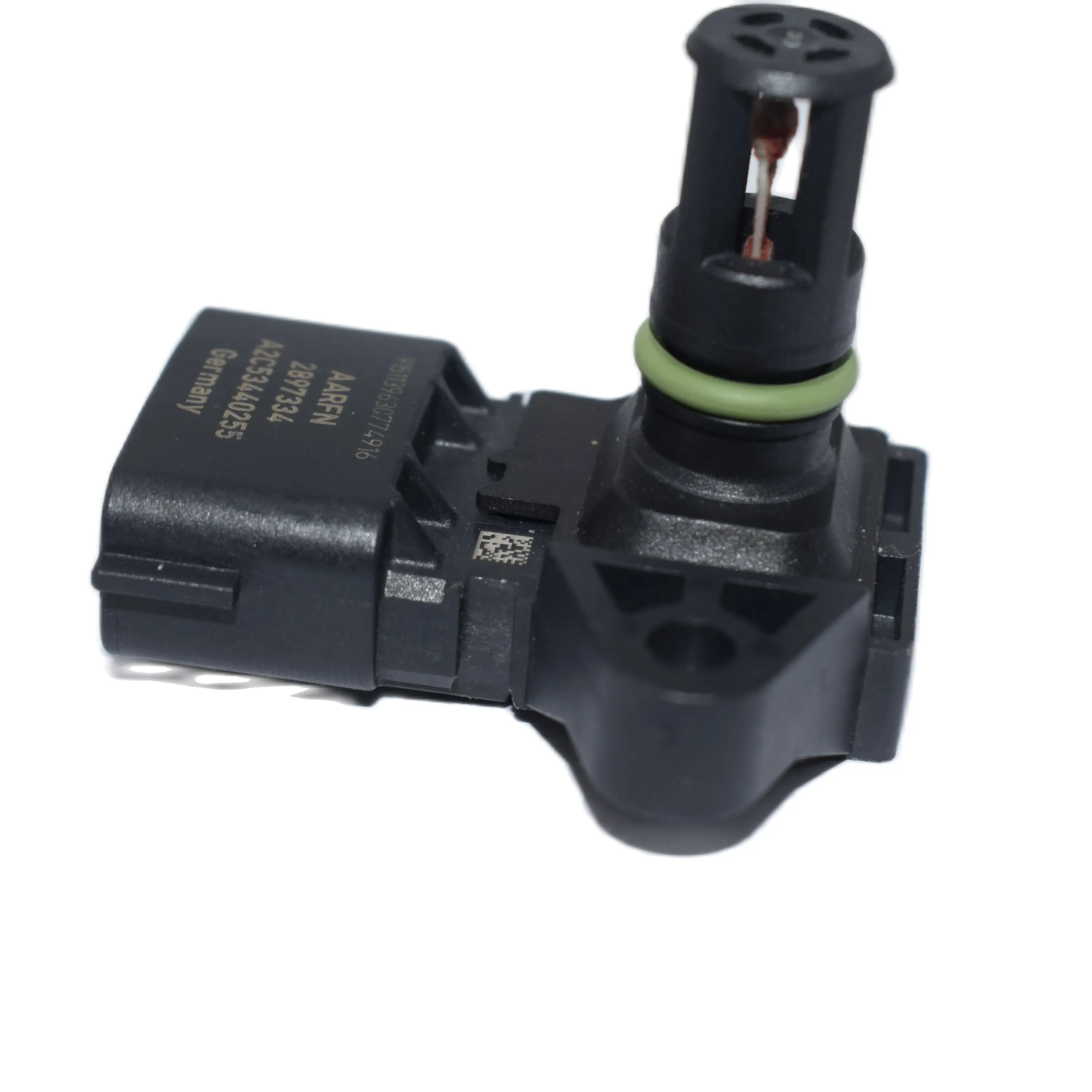 Generic 2897334 A2c53440255 Map Sensor Air Pressure Temperature Sensor