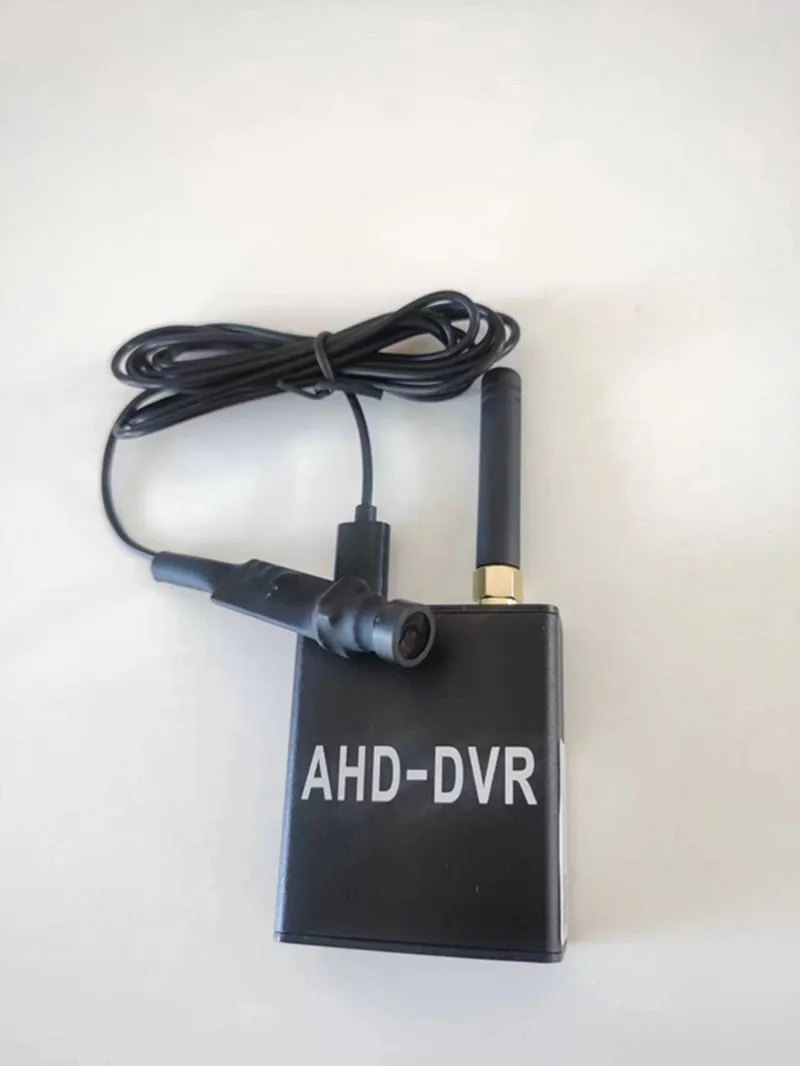 4G SIM  DVR ͸ ̴ ī޶ ý,   Ʈũ ͸, 1080p AHD HD  ī޶, ߰ ð