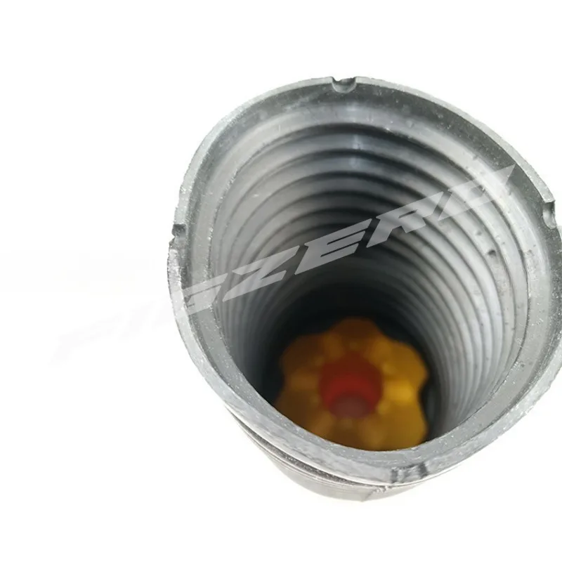 Figzero 자동차 부품 하이 퀄리티 완충기 수리 키트, BMW 5 시리즈 520Li 525Li 530Li 용, 31336784039