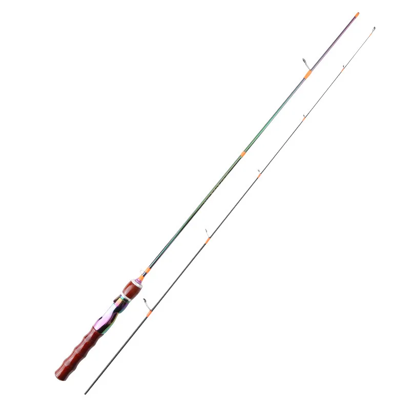 

Fishing rod 8=73
