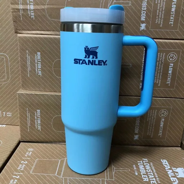 https://ae01.alicdn.com/kf/S6e7e266ca5f74d60af52635295bda60ew/Stanley-30oZ-887ML-40oz-1-18L-QUENCHER-H2-0-Tumbler-with-Handle-with-Straw-Lids-Stainless.jpg