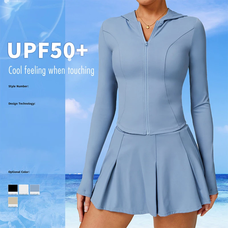 Slide image 394ef45e36064064be0d5eea44bd802d