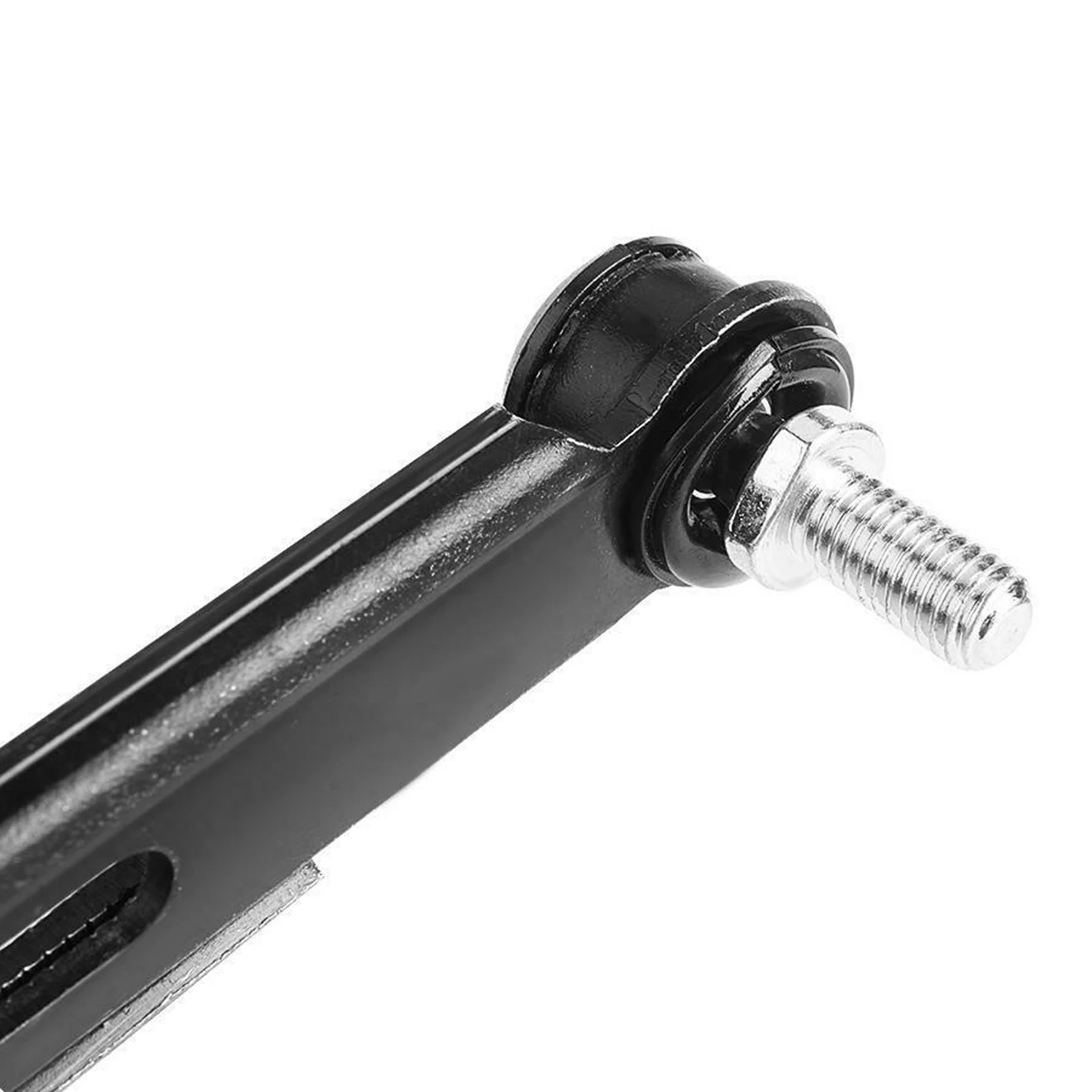 Height Sensor Adjustment Lever 2203200032 for Mercedes-Benz W220 New High Quality