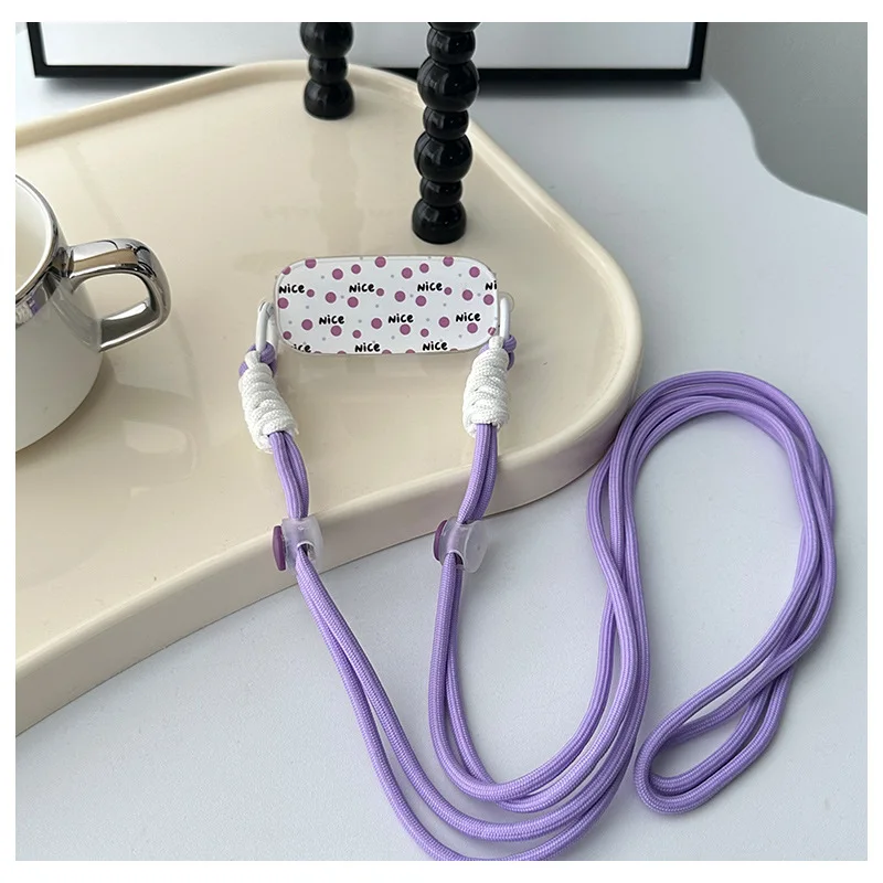  Ŭ ߵ ޴ ü,  ޴ ̽ Ʈ, ߵ  м ũνٵ  Ʈ