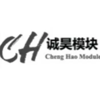 Shenzhen Chenghao Module Technology Store