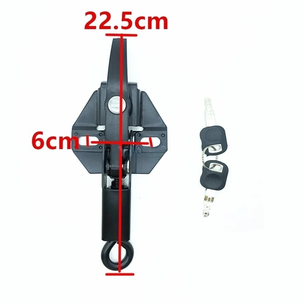 

For CAT 320B/C/D Excavator Cylinder Head Lock Head Lock Engine Head Lock Cylinder Head Lock High Quality Excavator Accessories