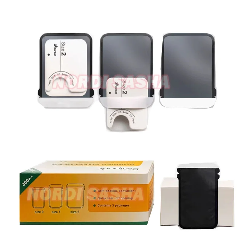 Freqty Presenta Lo Scanner Intraorale PANDA P3 All'AEEDC 2023