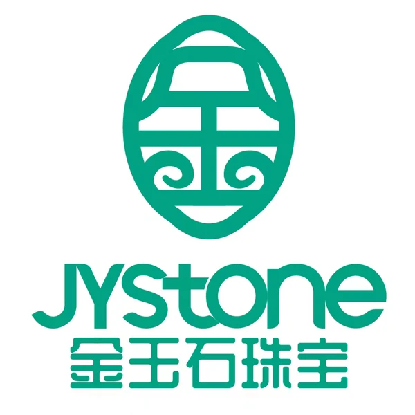 JYStone Store