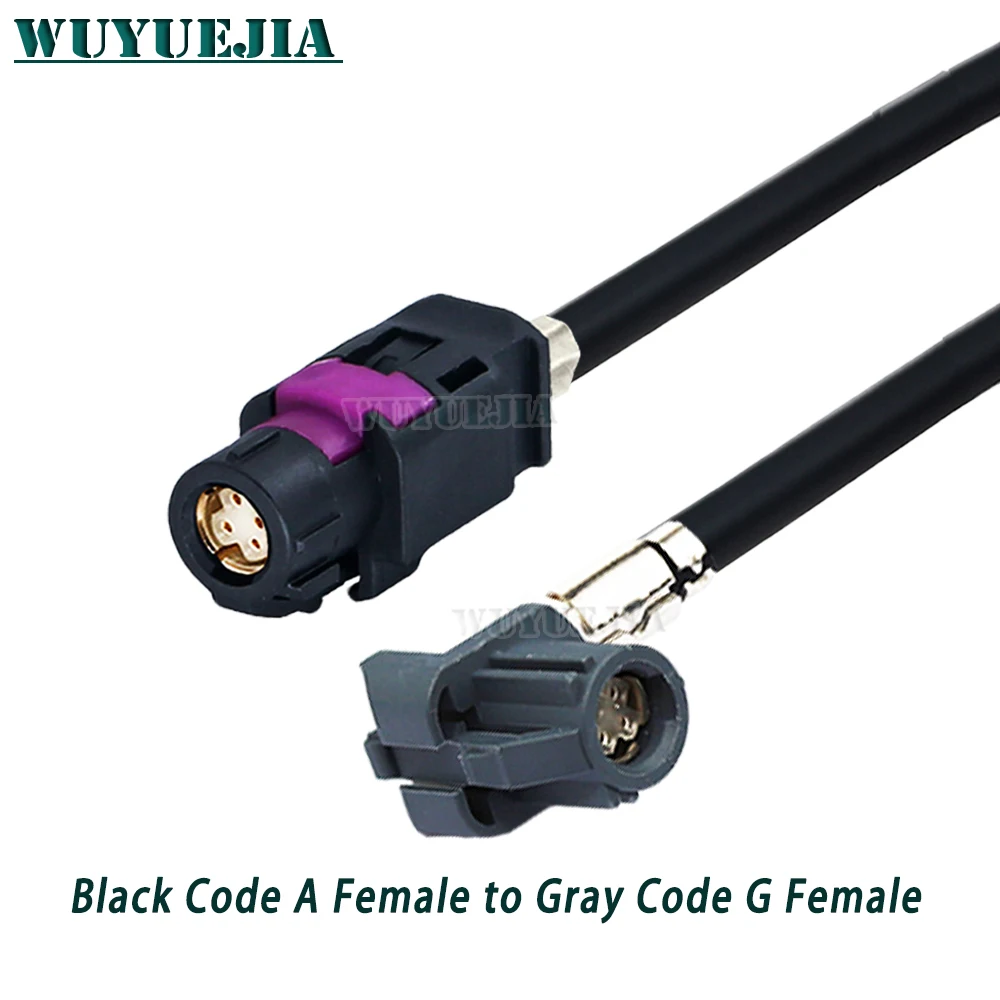 Computers e Electronics