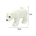Polar bear