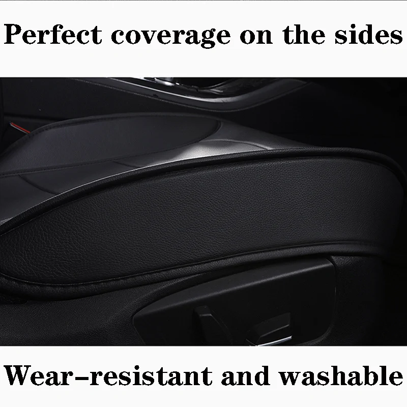 Car Seat Covers For Suzuki Swift Samurai Grand Alto Sx4 Vitara Liana  Universal Leather Auto Accessories - Automobiles Seat Covers - AliExpress