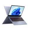 2023 Gaming Laptops I9 Notebooks Gamer Computer PC Windows 11 15.6 inch Intel I9-8950HK 64GB RAM Dual M.2 SSD DDR4 Ethernet Port 6