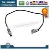 Oxygen Sensor O2 Sensor Lambda Sensor 234-4502 89465-48200 For Lexus RX400H 2006-2008 Toyota Highlander 2006-2010 6