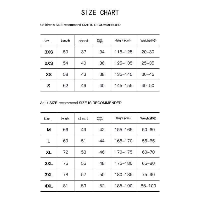Custom Soccer Jerseys for Men Print logo Kid Adult Soccer Jersey Set personality customazition Name Number soccerFootballUniform 6