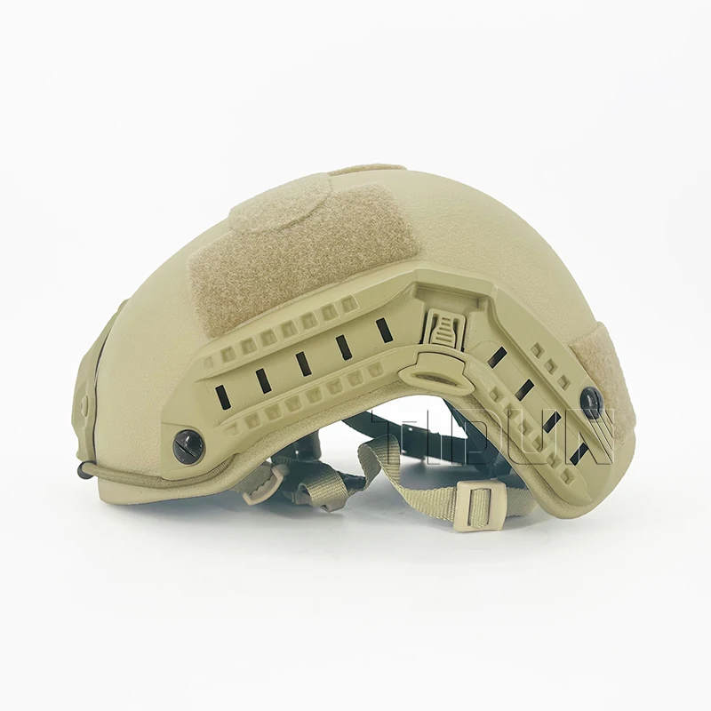 Кевларовый Шлем Купить В Москве