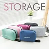 Men Women Toilet Make Up Cosmetic Makeup Bag Case Pouch Travel Organizer for Toiletry Kit Insert Beauty Shower Necessaire Vanity 4