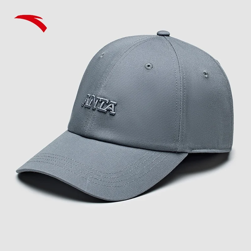 Anta ������ ĸ 2024 �� ���ο� �� ��ġ ũ���� ĸ ���� ������ ���� ���� ��Ÿ�� Ŀ�� ��� ��ġ�ϴ� 992458256r