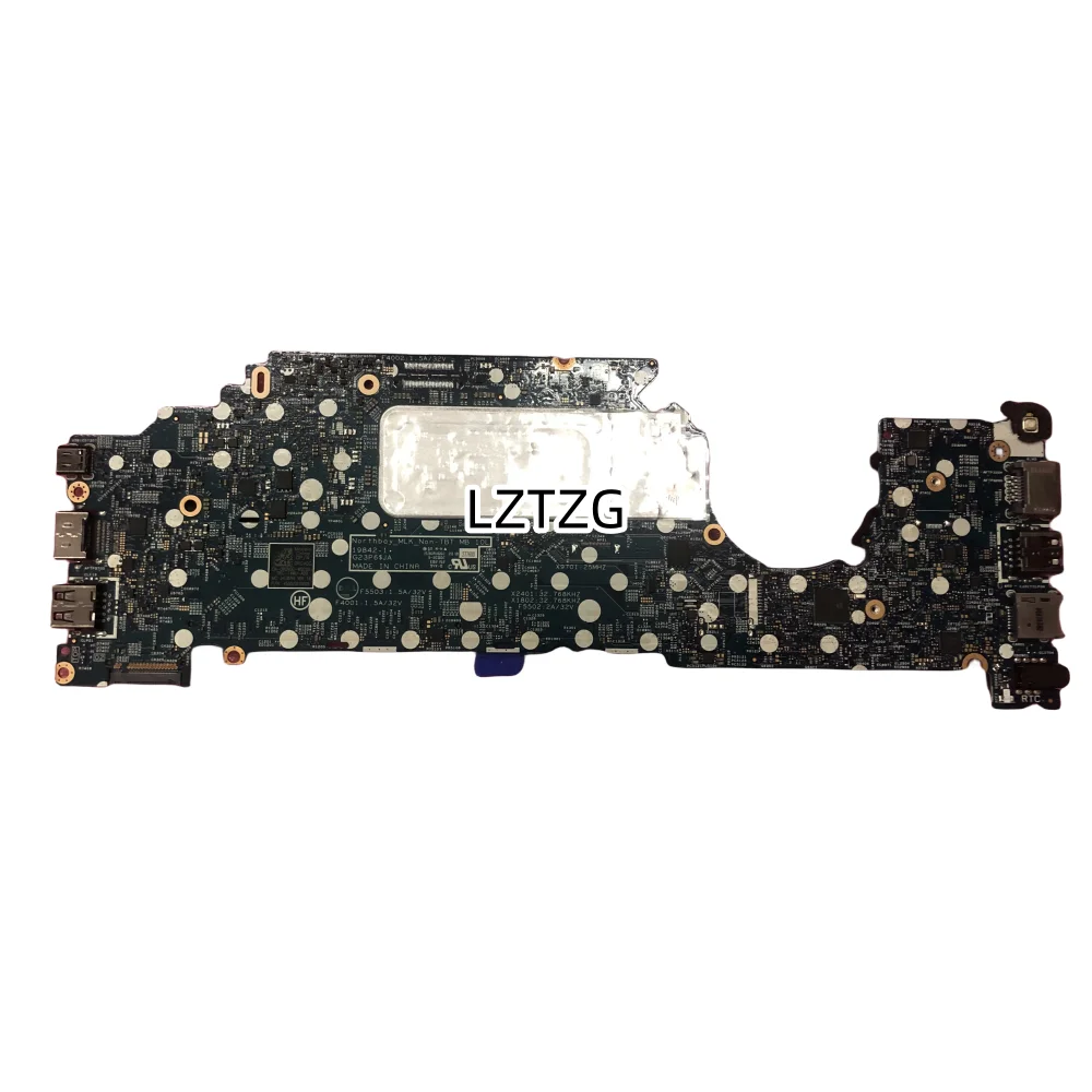 フ*ー様 Dell Latitude 5310 ジャンク Amazon.com: Dell Latitude 5310 Laptop 13.3 - Intel Core i7