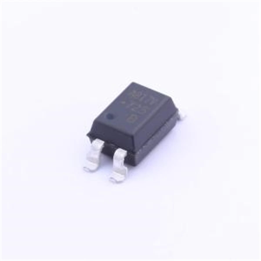 HCPL-817-56BE