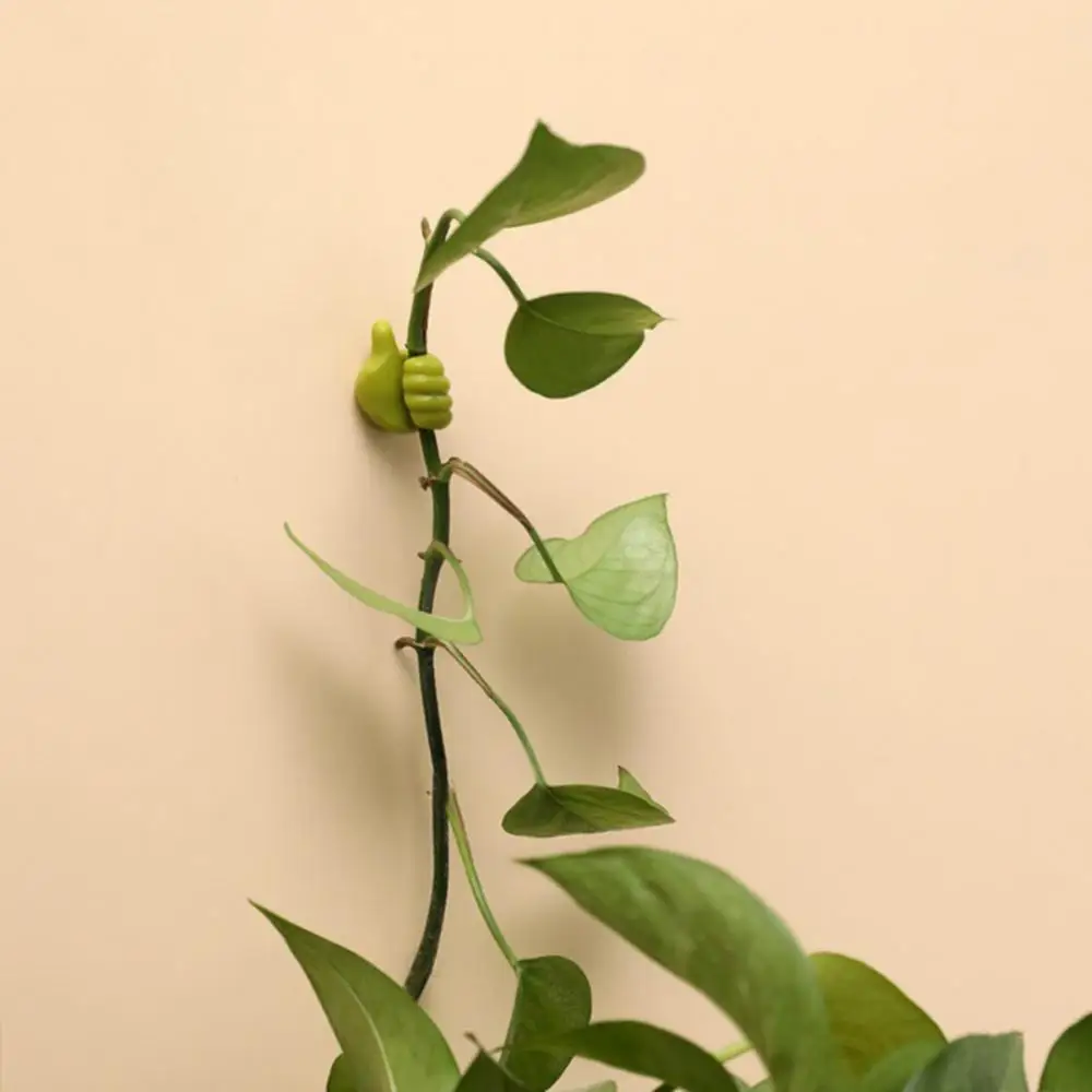 â Ǹ  Ű  ũ, ü    ũ,   繫  ̺ Ŭ, ̾ ũ, 1 , 3 , 4 