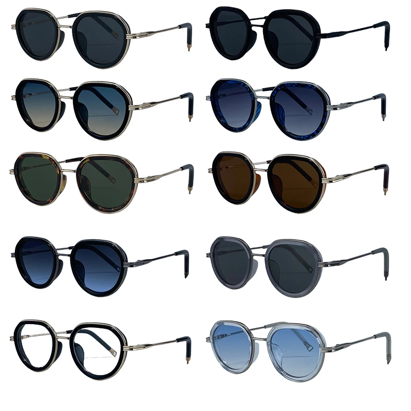 10PCS