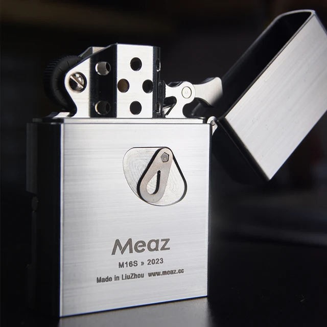 激レアグリップ付き！マスターズ優勝！マキロイモデル✳︎ライダーカップグリップ！ 激レアグリップ付き！マスターズ優勝！マキロイモデル