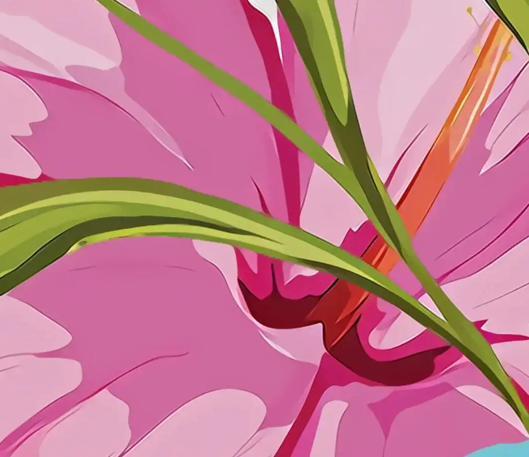 home garden 04