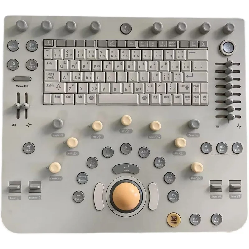Control-Panel-Keyboard-Encoder.jpg