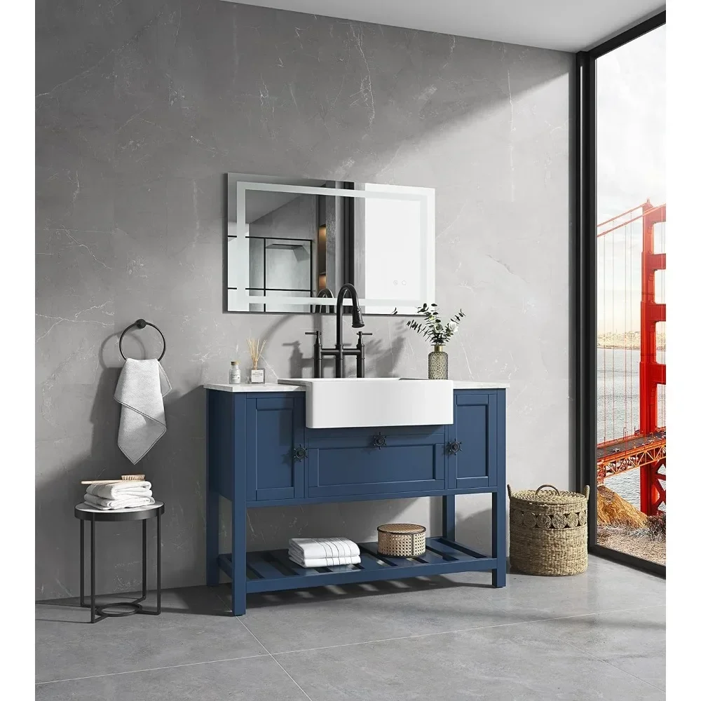 Slide image 4cb3855a4d1f459ab8982d572fe3266d