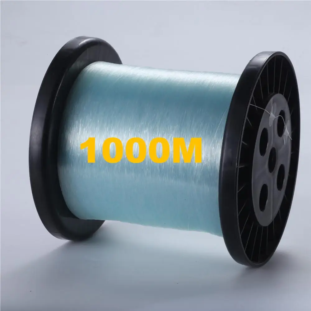 1000M Blue