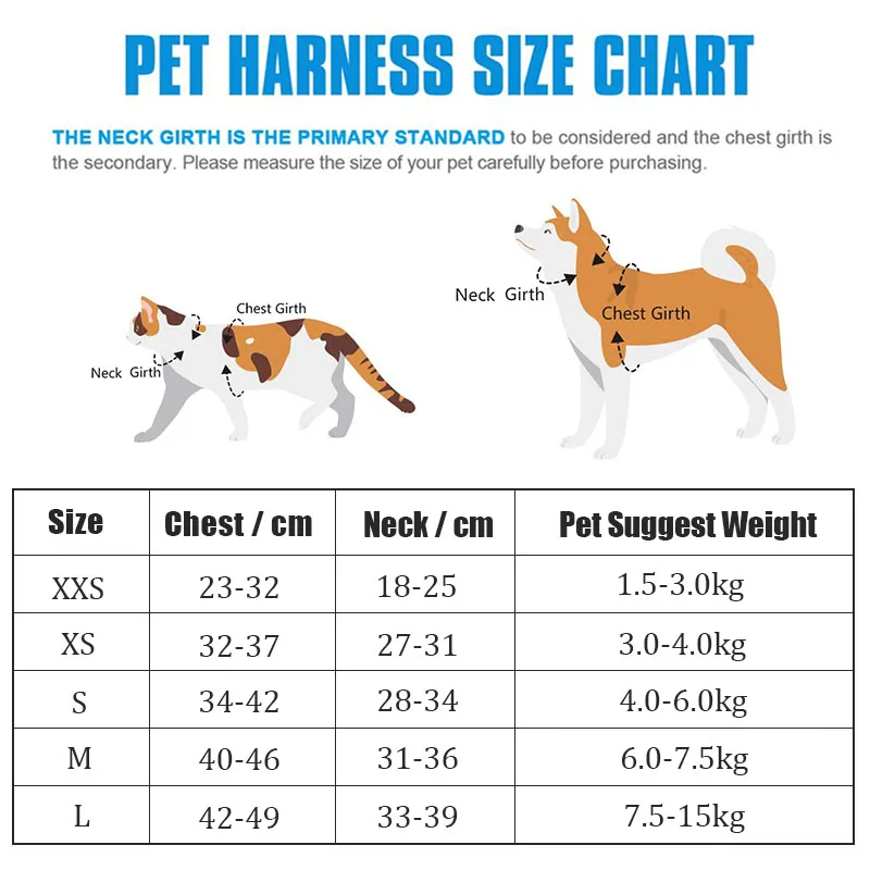 S6e7f7cbac9d74c08bb80f760d29f25e05