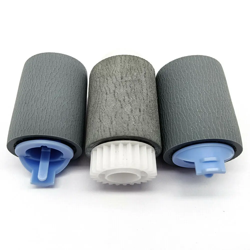 

RM1-0036 Pickup Paper Roller fits for HP M706 CP4005 5200 4250 M5035 4730 4350 M701 M5025