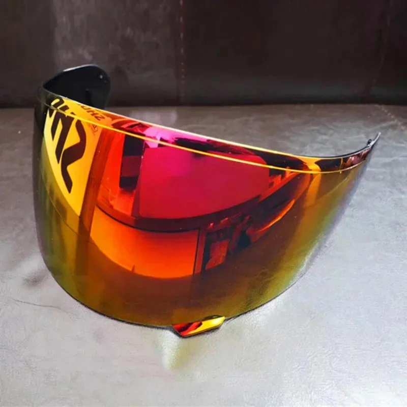     Ǯ ̽ ǵ  ̽, Shoei X11 Z5 CX-1V RF-1000 TZ-R MULTI XR1000